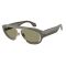 Giorgio Armani AR 8239 62422A Güneş Gözlüğü