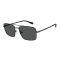 Armani Exchange AX 2054S 600087 Güneş Gözlüğü