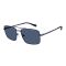 Armani Exchange AX 2054S 609980 Güneş Gözlüğü