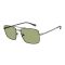 Armani Exchange AX 2054S 612682 Güneş Gözlüğü