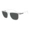 Armani Exchange AX 4080S 823587 Güneş Gözlüğü