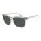 Armani Exchange AX 4112SU 823987 Güneş Gözlüğü