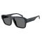 Armani Exchange AX 4154SU 837187 Güneş Gözlüğü