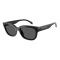 Armani Exchange AX 4155SU 815887 Güneş Gözlüğü
