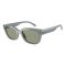 Armani Exchange AX 4155SU 8375/2 Güneş Gözlüğü