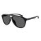 Armani Exchange AX 4156SU 8078T3 Güneş Gözlüğü
