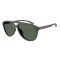 Armani Exchange AX 4156SU 837771 Güneş Gözlüğü