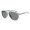 Armani Exchange AX 4156SU 837887 Güneş Gözlüğü