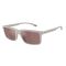 Armani Exchange AX 4157SU 83786G Güneş Gözlüğü