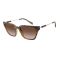 Armani Exchange AX 4158S 821313 Güneş Gözlüğü