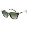 Armani Exchange AX 4158S 83828E Güneş Gözlüğü