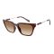 Armani Exchange AX 4158S 838389 Güneş Gözlüğü