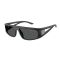 Armani Exchange AX 4159SU 838487 Güneş Gözlüğü