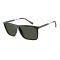 Armani Exchange AX 4160S 81582J Güneş Gözlüğü