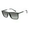 Armani Exchange AX 4160S 837911 Güneş Gözlüğü