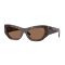 Burberry BE 4450U 300273 Güneş Gözlüğü
