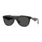 Burberry BE 4452U 411287 Güneş Gözlüğü