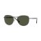 Persol PO 1002S 513/31 Güneş Gözlüğü
