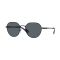 Persol PO 2486S 1111R5 Güneş Gözlüğü
