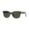 Persol PO 3257S 95/31 Güneş Gözlüğü