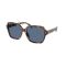 Ralph RA 5304U 513480 Güneş Gözlüğü