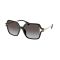 Ralph RA 5319U 50018G Güneş Gözlüğü
