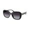 Ralph RA 5321U 50018G Güneş Gözlüğü