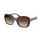 Ralph RA 5321U 500313 Güneş Gözlüğü