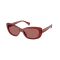 Ralph RA 5322U 621069 Güneş Gözlüğü