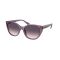 Ralph RA 5324U 620736 Güneş Gözlüğü