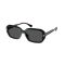 Ralph RA 5325U 500187 Güneş Gözlüğü