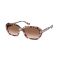 Ralph RA 5325U 605813 Güneş Gözlüğü