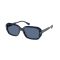 Ralph RA 5325U 605980 Güneş Gözlüğü