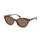Ralph RA 5326U 500373 Güneş Gözlüğü