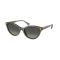 Ralph RA 5326U 615911 Güneş Gözlüğü