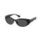 Ralph RA 5327U 500187 Güneş Gözlüğü