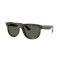 Ray-Ban RB R0501S 6790VR Güneş Gözlüğü