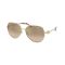 Ralph Lauren RL 7087 94766Y Güneş Gözlüğü