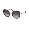 Ralph Lauren RL 7088 90018G Güneş Gözlüğü