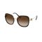 Ralph Lauren RL 7088 911613 Güneş Gözlüğü