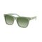 Ralph Lauren RL 8212 60498E Güneş Gözlüğü