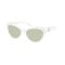 Ralph Lauren RL 8213 5229/2 Güneş Gözlüğü
