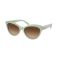 Ralph Lauren RL 8213 608274 Güneş Gözlüğü