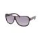 Ralph Lauren RL 8214U 605279 Güneş Gözlüğü