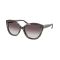 Ralph Lauren RL 8225U 617511 Güneş Gözlüğü