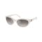 Ralph Lauren RL 8226U 618208 Güneş Gözlüğü