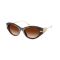 Ralph Lauren RL 8227U 500374 Güneş Gözlüğü