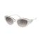 Ralph Lauren RL 8227U 611208 Güneş Gözlüğü