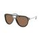 Ralph Lauren RL 8228U 614073 Güneş Gözlüğü