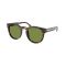 Ralph Lauren RL 8229U 50034E Güneş Gözlüğü